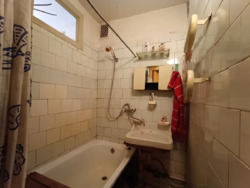 3-������� 3/5 63�, ��������� ���� 6