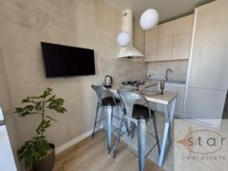 ������ 2 ��� �������� � �� ������ ѳ�. ����������. ���������. ����.. ���� 16