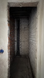 Продам велику 1к кв в центрі! Зданий будинок! Держ.програми! фото 17 Продам велику 1к кв в центрі! Зданий будинок! Держ.програми! фото 17