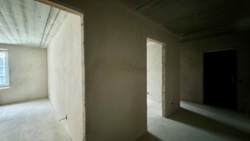 Продам простору 2к квартиру в новобудові! Автономне опалення! Держ.програми! фото 17 Продам простору 2к квартиру в новобудові! Автономне опалення! Держ.програми! фото 17