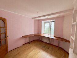 �������� 3-��. �������� 93 �². ������� ,������ �������� �������, ˳������� �� �����, ����. �������� ���� 4