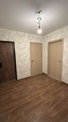 ��������� �������� ���� 5