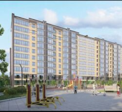 Продається квартира Чернігівська, Чернігів фото 4 Продається квартира Чернігівська, Чернігів фото 4