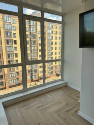 Продаж 1-кімн квартира Масани Якісний ремонт Техніка. фото 11 Продаж 1-кімн квартира Масани Якісний ремонт Техніка. фото 11