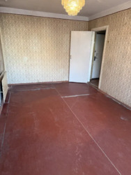 Продається квартира фото 2 Продається квартира фото 2