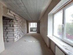 Продам квартиру в центрі міста , вул.Гонча , новобудова фото 8 Продам квартиру в центрі міста , вул.Гонча , новобудова фото 8