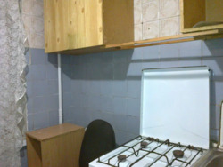 ��������� �������� ���� 19