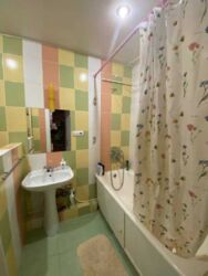 2-     . . `, - ³!.  2