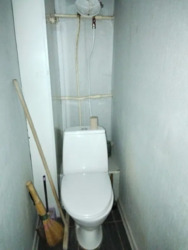 ������ 3-� ������� �������� ( ����� ����� ). ���� 5