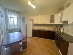 Продаж. Простора 2-кімнатна квартира 82 м2 у сучасному будинку — комфорт, готовність до життя та чудовий вид! фото 5 Продаж. Простора 2-кімнатна квартира 82 м2 у сучасному будинку — комфорт, готовність до життя та чудовий вид! фото 5