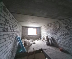 Продам велику 2 рівневу квартиру в центрі , разом з паркінгом фото 10 Продам велику 2 рівневу квартиру в центрі , разом з паркінгом фото 10