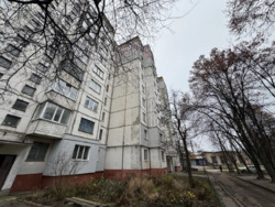 1-�� 4/9 ������ �-� �������� ������. ���� 1