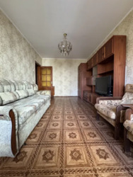 ������ 2-������� ��������, ��������� ��������� ���.������� 60�2. ���� 11