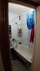 3-� ���.�������� �-� ��������. ���� 8