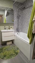 Продається квартира фото 13 Продається квартира фото 13