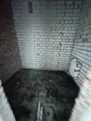 ������, �³���������! ������ 2-������� �������� � ��������� ������. ���� 9