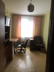 ������ 3 ���.�������� ���.������/������.. ���� 2