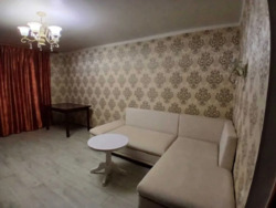 Продається квартира фото 4 Продається квартира фото 4