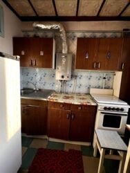 ��������� �������� ���� 2