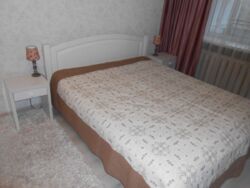 ��������� �������� ���� 2