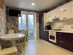 Продається квартира фото 2 Продається квартира фото 2