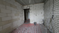 Продаж 1-кімнатної квартири в ЖК Лісовий, Масани фото 15 Продаж 1-кімнатної квартири в ЖК Лісовий, Масани фото 15