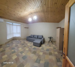 ��������� �������� ���� 6