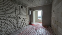 Продаж 1-кімнатної квартири в ЖК Лісовий, Масани фото 12 Продаж 1-кімнатної квартири в ЖК Лісовий, Масани фото 12