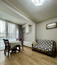 ��������� �������� ����������� (������� �����������) ��., �������, ����������� ���� 5