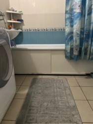 ������! 1-������� �������� ����� ������� ���� 6