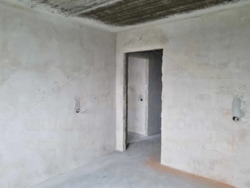 2 ������� �������� 62�2 � ���������� ����� ���������� ������. ���� 5