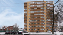 2 ������� ���������� ����� ����� ������� ���������. ���� 1