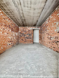 2-������� 71�2 � ���������! ������ ����������! ���� 6