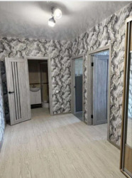 ��������� �������� ���� 4