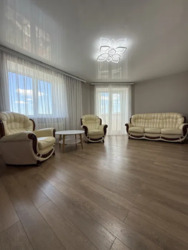 ��������� �������� ���� 6