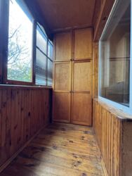 ������ 2-������� ��������, ��������� ��������� ���.������� 60�2. ���� 17