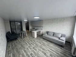 ���� 2-�� ���.������� ���������. ���� 7