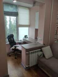 ������ 3 ������� �������� � ��������� ������ (�-� ���'������ ) ���� 13