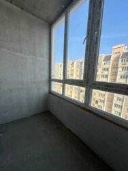 ������, �³���������! ������ 2-������� �������� � ��������� ������. ���� 7