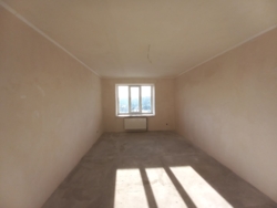 ������ 2 ������� �������� ���.��������������� - ���������� ���� 6