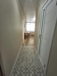 ��������� �������� ������������� ��., 25, �������, �����������, �������������� ���� 14