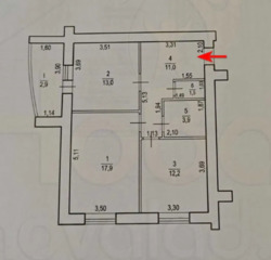 2 ������� �������� 62�2 � ���������� ����� ���������� ������. ���� 19