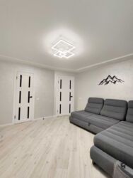 ������� 1-������� �������� � ������ ����� ���� ���� 7