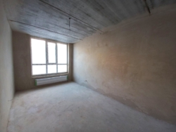 Продам 2 кімнатну квартиру в новобудові біля парку Ялівщина фото 10 Продам 2 кімнатну квартиру в новобудові біля парку Ялівщина фото 10