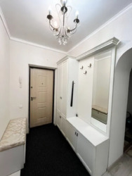 ��������� �������� ���� 11