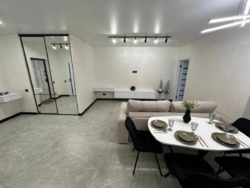 ��������� �������� ���� 7