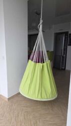 Продається квартира фото 7 Продається квартира фото 7