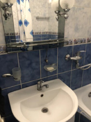 ������ � ������� ����� 1-�� ��� ��, �����, ���. ������������. ���� 10