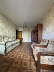 ������ 2-������� ��������, ��������� ��������� ���.������� 60�2. ���� 9