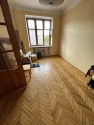 ��������� �������� ���� 7